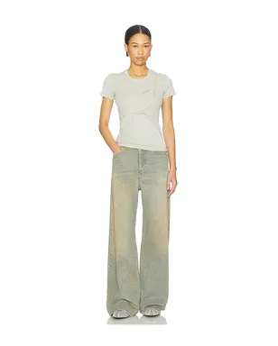Mother of All PEPPER T SHIRT トップ - サムネイル4