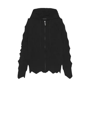 MADFRENZY パーカー - サムネイル4