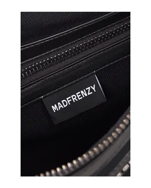 MADFRENZY バッグ - サムネイル6