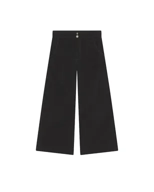 MADFRENZY パンツ - サムネイル5