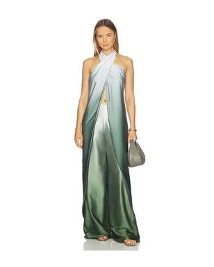Mariandree Gaitan ELISA トップ - サムネイル1