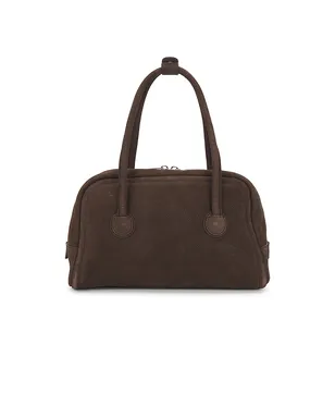 MARGESHERWOOD SOFT トートバッグ - サムネイル2