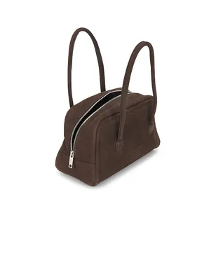 MARGESHERWOOD SOFT トートバッグ - サムネイル4