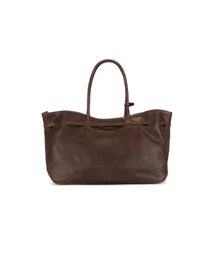 MARGESHERWOOD GRANDMA 中古ラージバッグ - サムネイル2