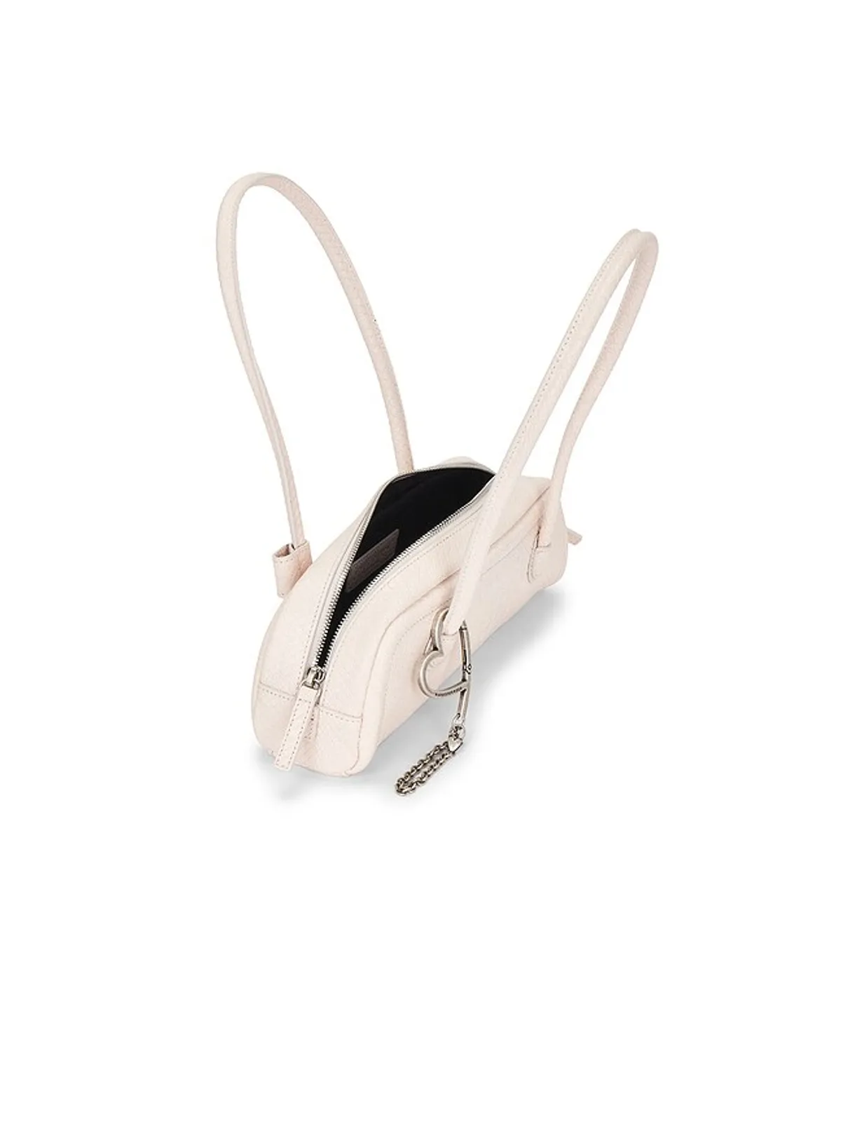 MARGESHERWOOD SOFT BOSTON EW ミニショルダーバッグ - 画像4