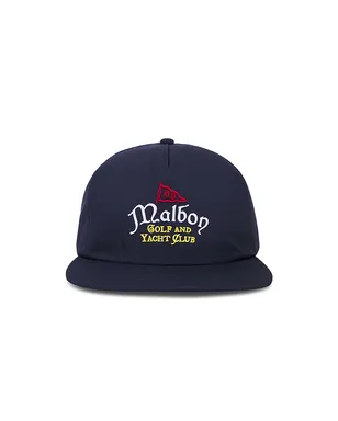 Malbon ハット - サムネイル1