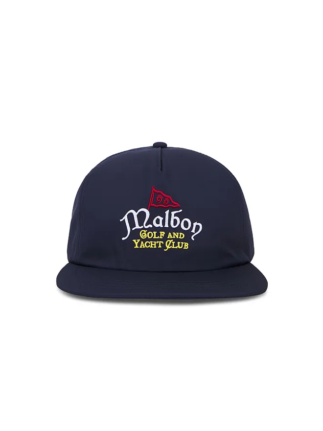 Malbon Malbon ハットの商品画像