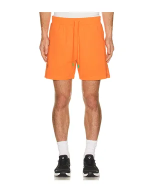 Malbon MALBON ショートパンツ - サムネイル1