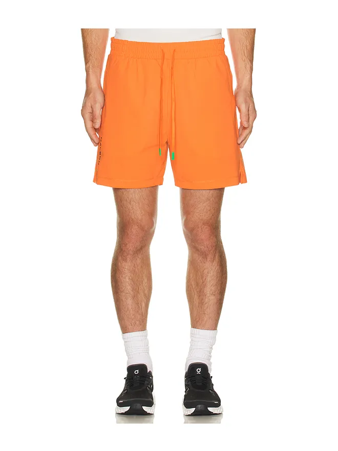 Malbon Malbon MALBON ショートパンツの商品画像