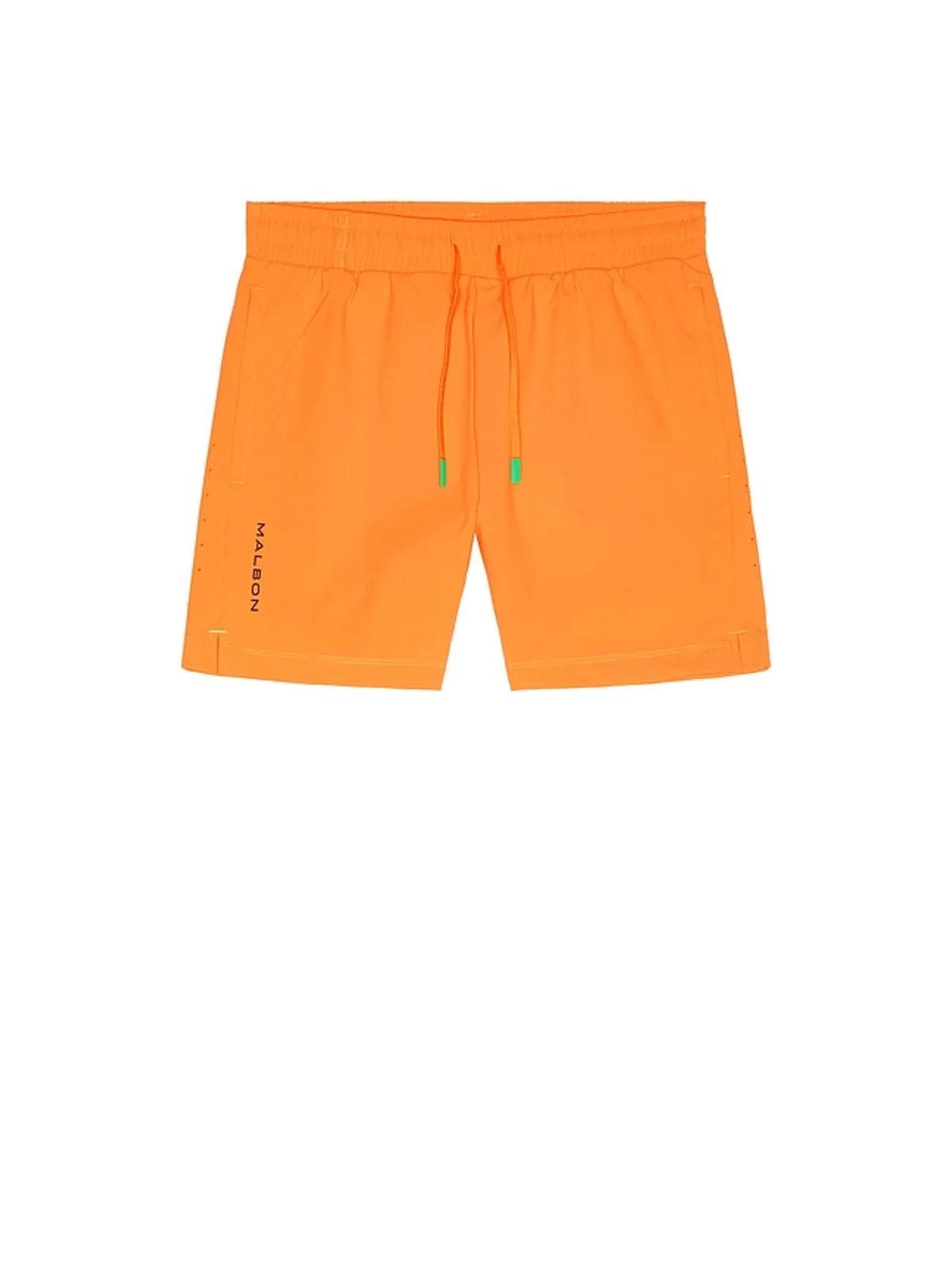 Malbon MALBON ショートパンツ - 画像5