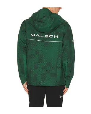 Malbon ジャケット - サムネイル1