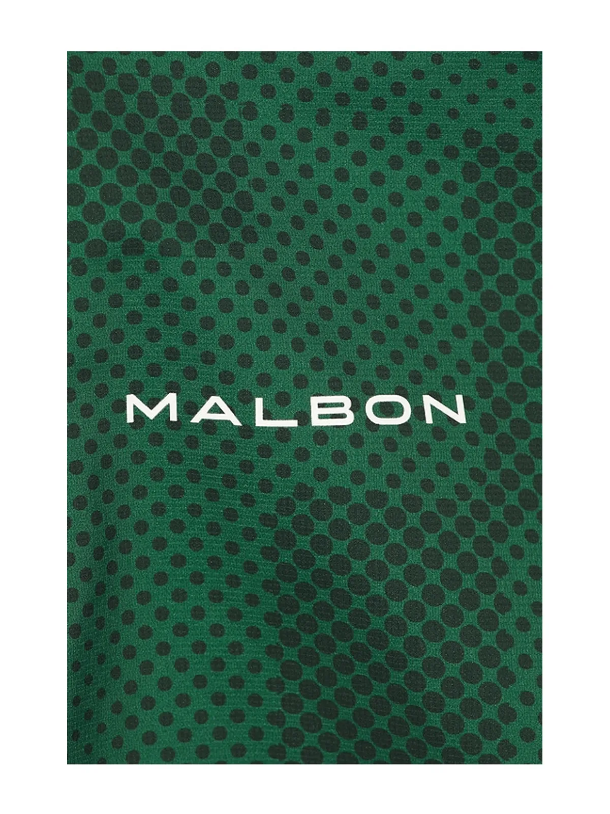 Malbon ジャケット - 画像5