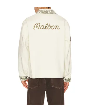 Malbon ジャケット - サムネイル1