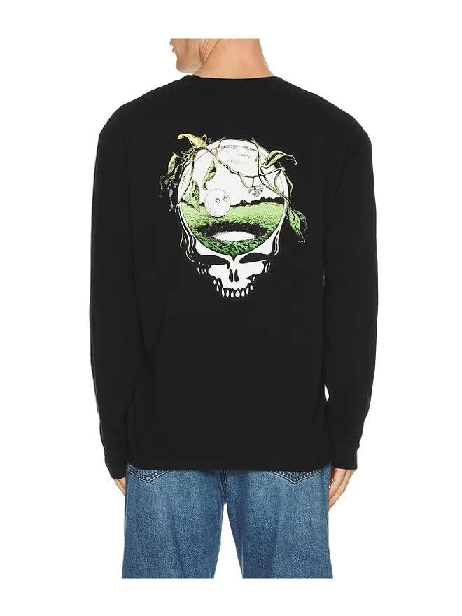Malbon Malbon Tシャツの商品画像