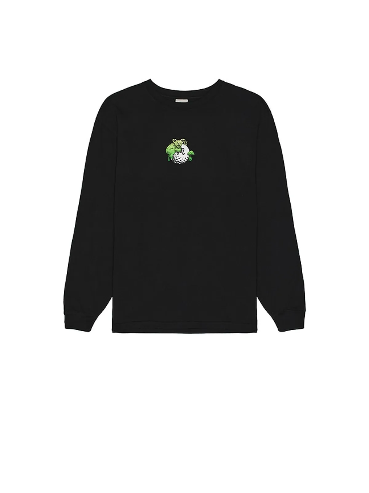 Malbon Tシャツ - 画像4