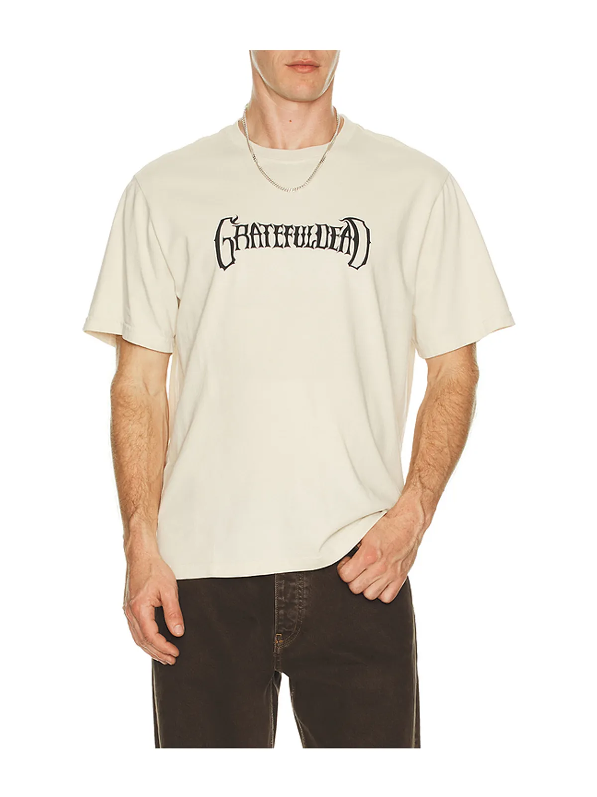 Malbon Tシャツ - 画像2