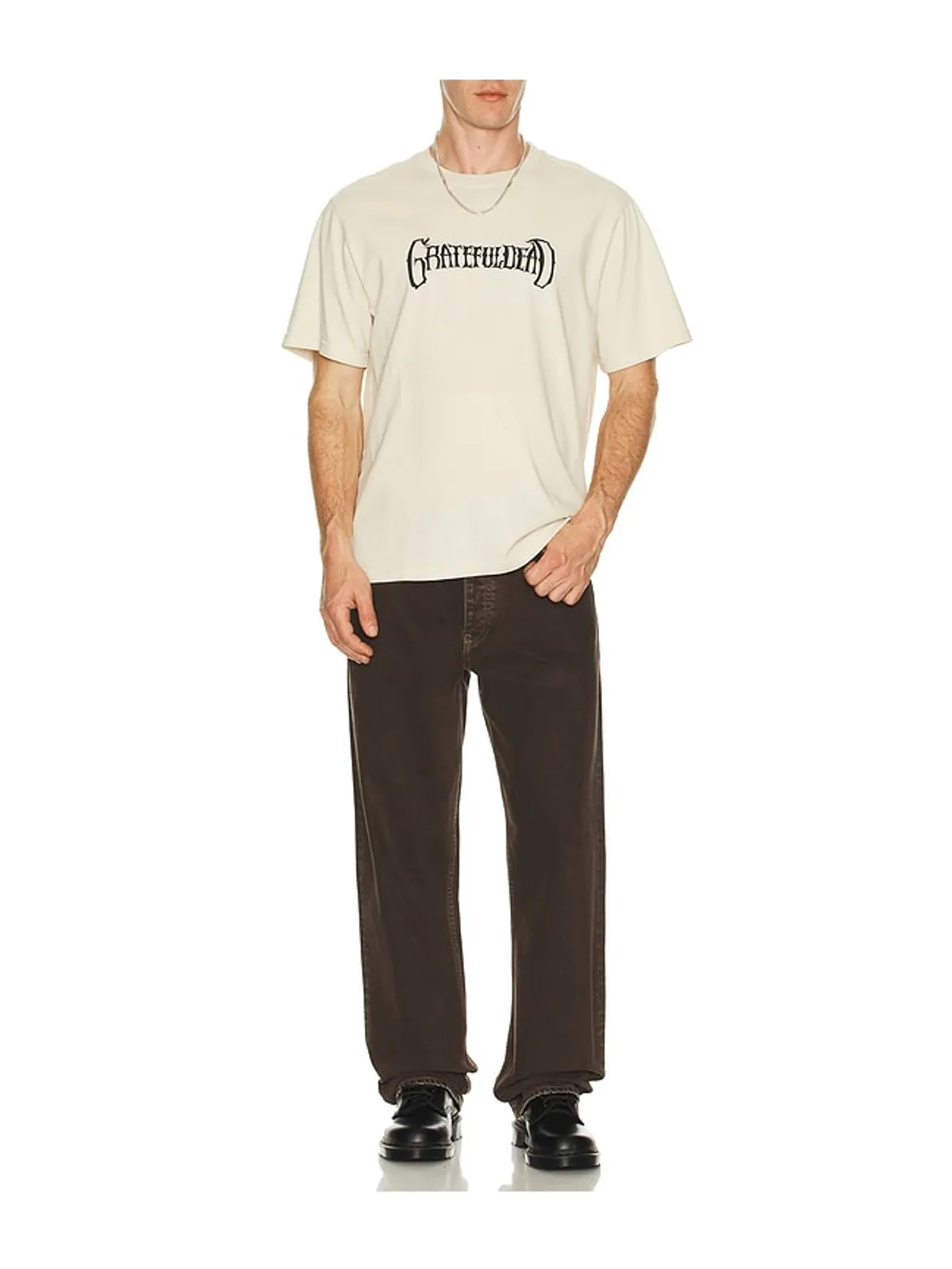 Malbon Tシャツ - 画像3