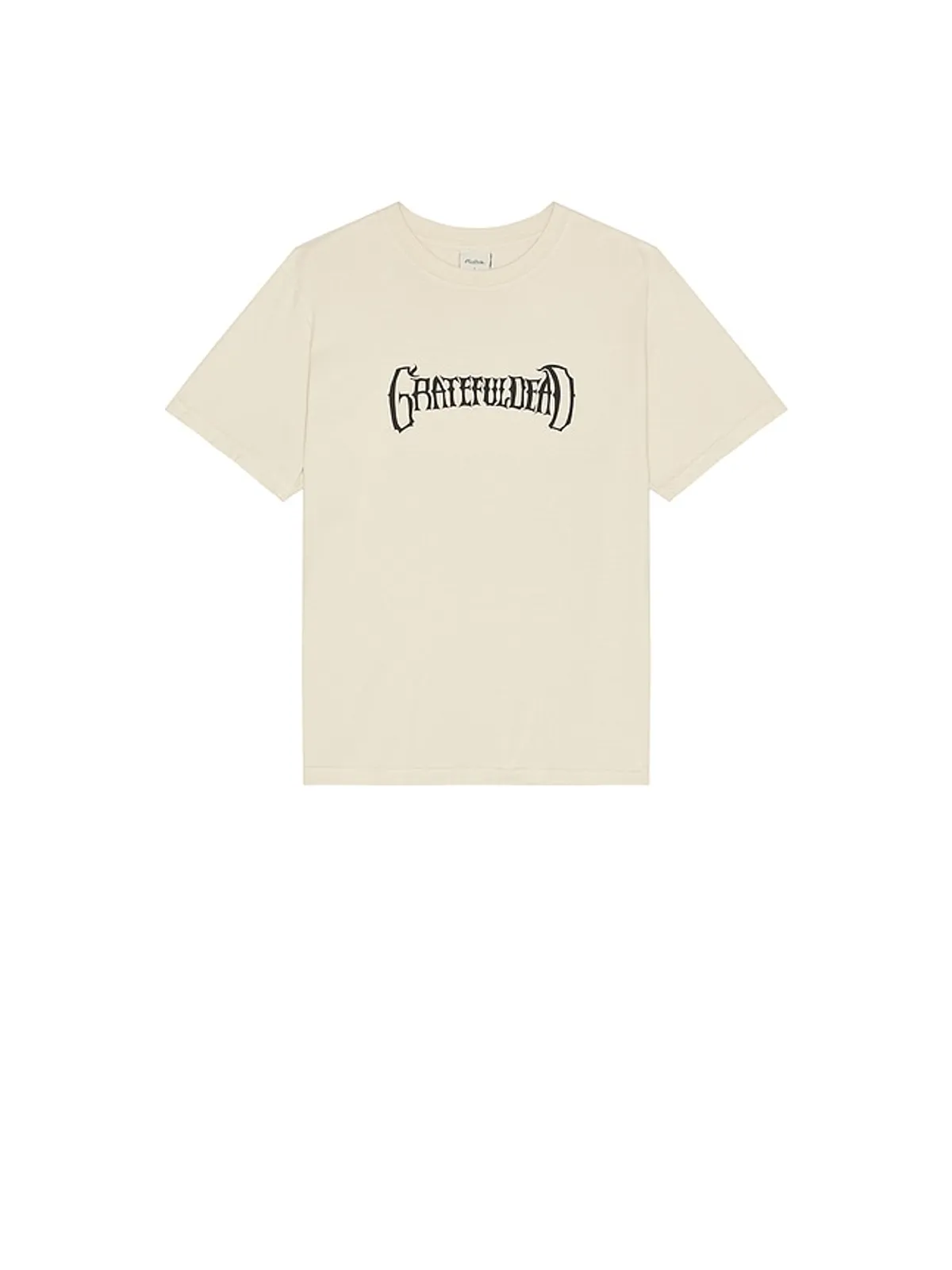 Malbon Tシャツ - 画像4