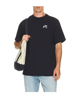 Malbon Tシャツ - サムネイル1