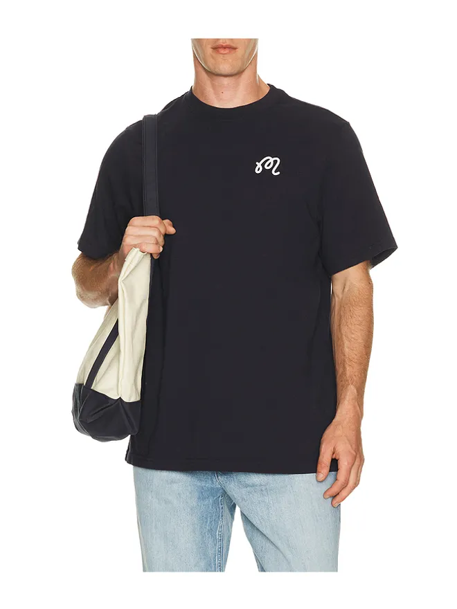 Malbon Malbon Tシャツの商品画像