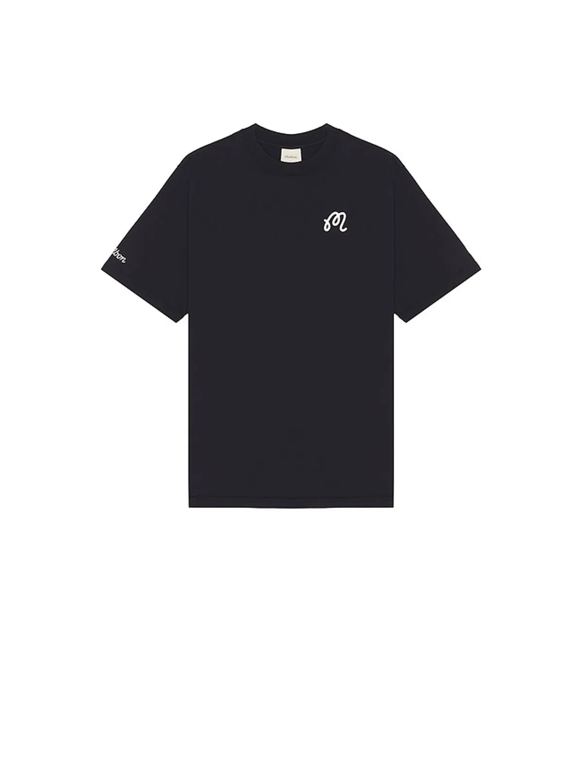 Malbon Tシャツ - 画像5