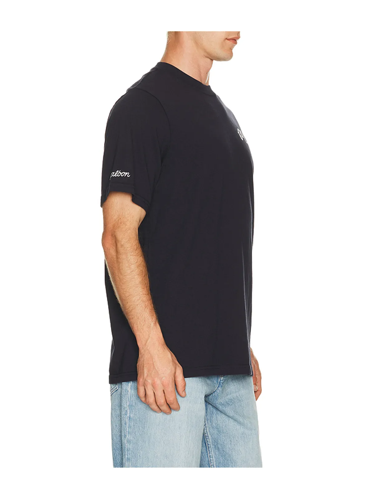 Malbon Tシャツ - 画像2
