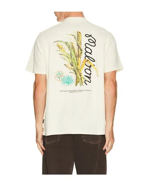Malbon Tシャツ - サムネイル1
