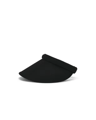 Malbon CLAIRE サンバイザー - サムネイル4