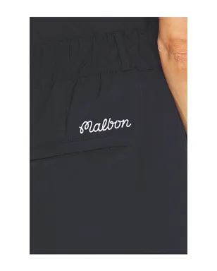 Malbon SOLENE ショートパンツ - サムネイル6