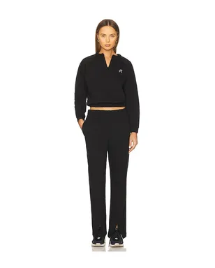 Malbon GIANNA スウェットパンツ - サムネイル5