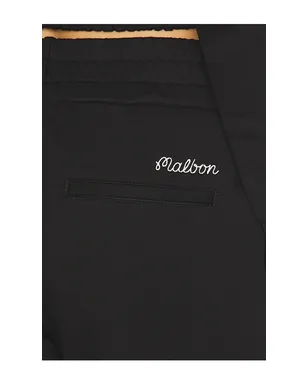 Malbon GIANNA スウェットパンツ - サムネイル6