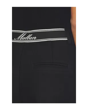 Malbon MATILDA トラウザー - サムネイル6