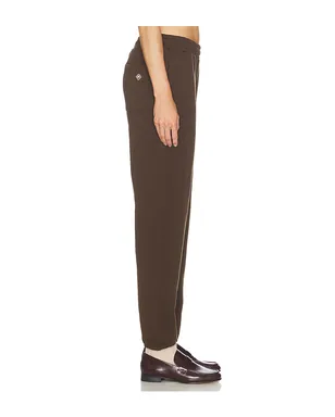 Malbon SABINE DIAMOND スウェットパンツ - サムネイル2