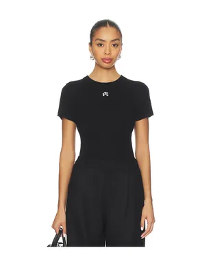 Malbon LISETTE ニットトップ - サムネイル1