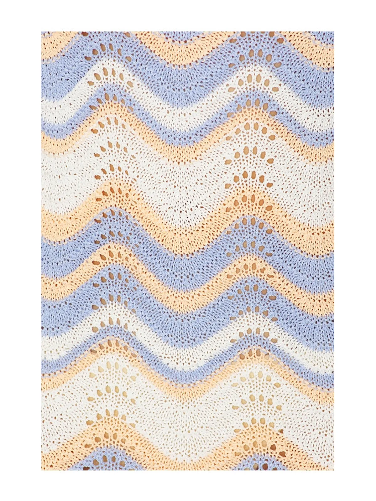 MINKPINK LEONE ドレス - Lavender,Orange. - 画像4