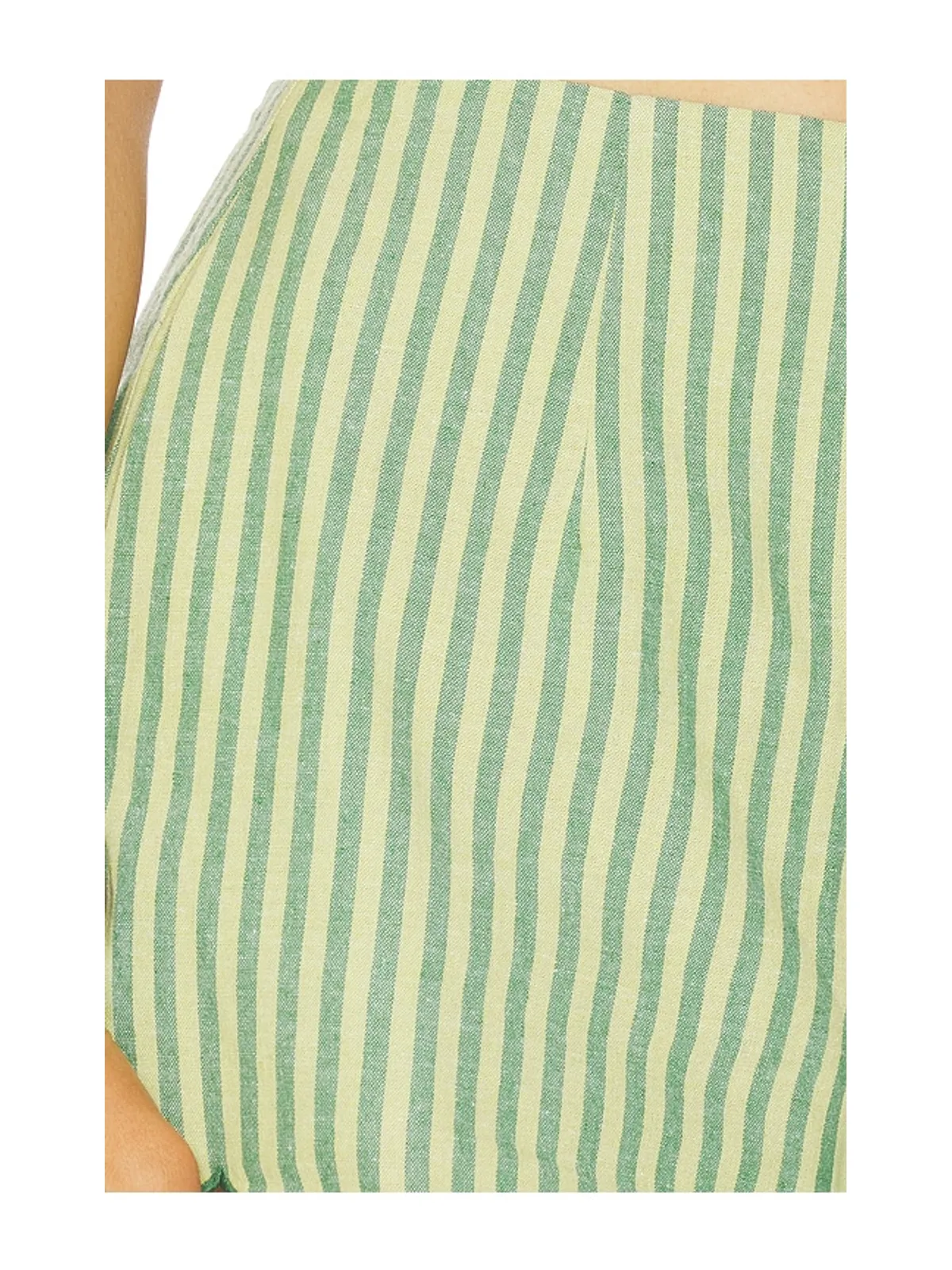 MINKPINK CAPRI ショートパンツ - 画像6