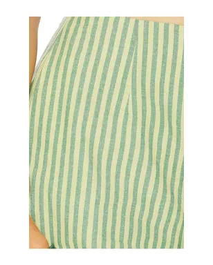 MINKPINK CAPRI ショートパンツ - サムネイル6