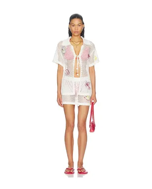 MINKPINK SOLEIA スカート - サムネイル5