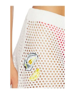 MINKPINK SOLEIA スカート - サムネイル6