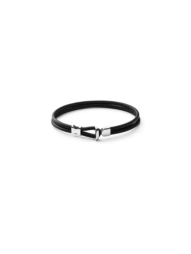 Miansai Miansai ORSON ブレスレットの商品画像