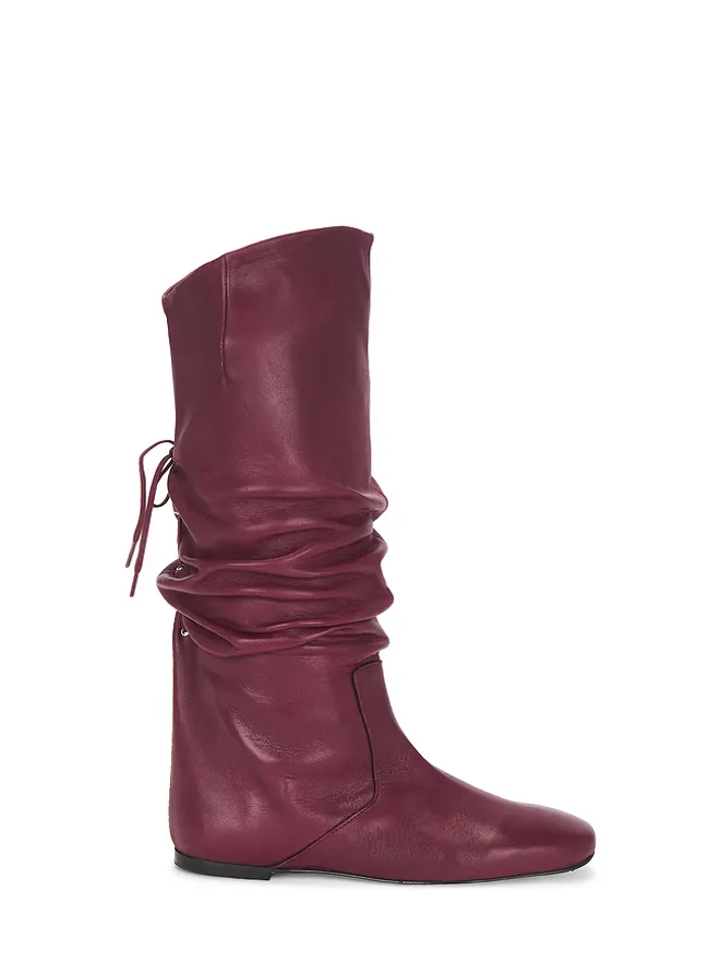 Miista Miista KAROLA TALL ブーツの商品画像
