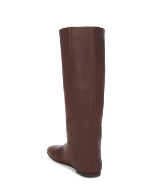 Miista SEVERINE TALL ブーツ - サムネイル3