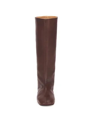 Miista SEVERINE TALL ブーツ - サムネイル4