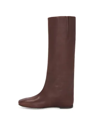 Miista SEVERINE TALL ブーツ - サムネイル5