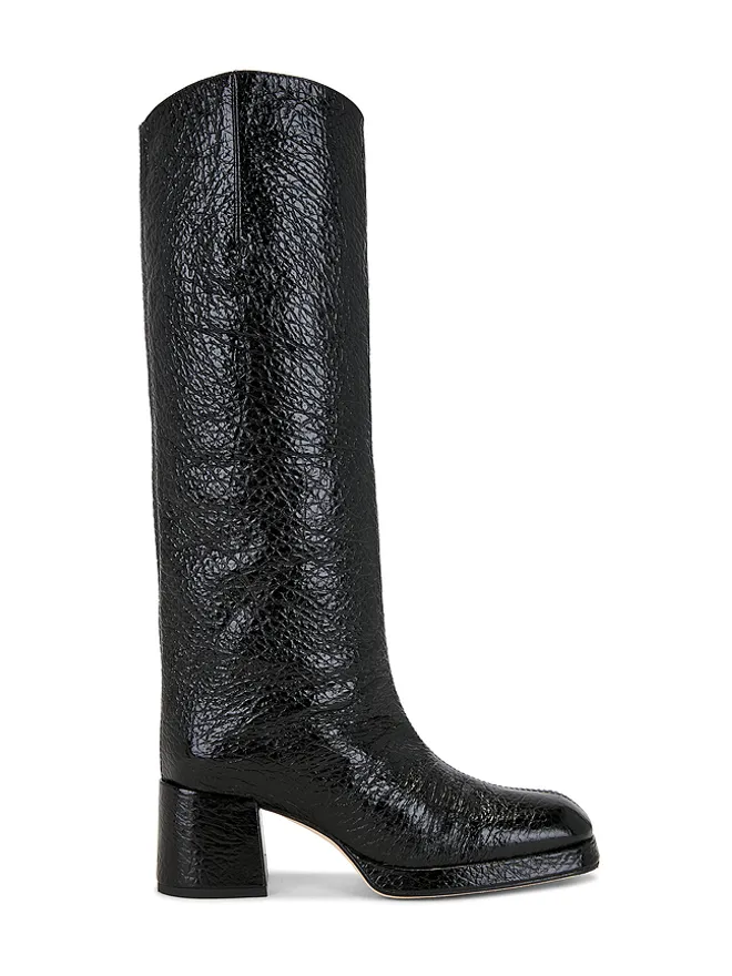 Miista Miista TUNDRA TALL ブーツの商品画像