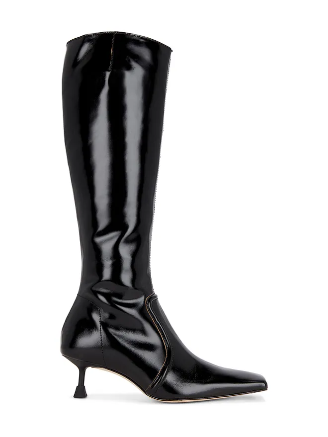 Miista Miista VIKKI TALL ブーツの商品画像