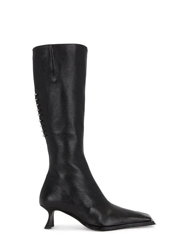 Miista Miista BLANCA TALL ブーツの商品画像