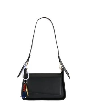 Maison Irem FISH バッグチャーム - サムネイル6
