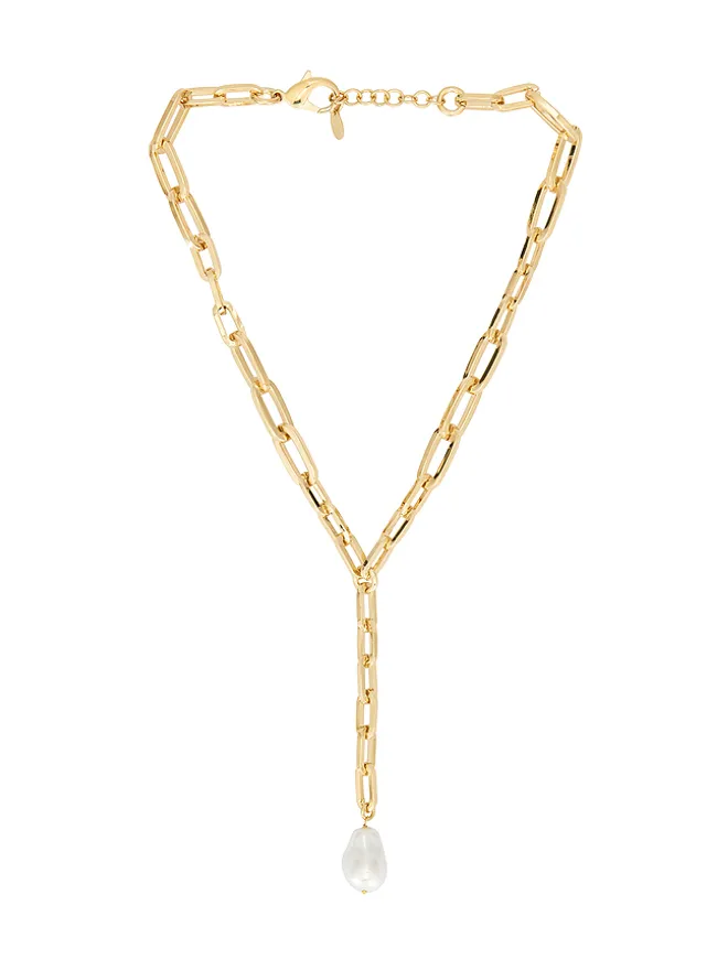 Maison Irem Maison Irem LARA ネックレスの商品画像