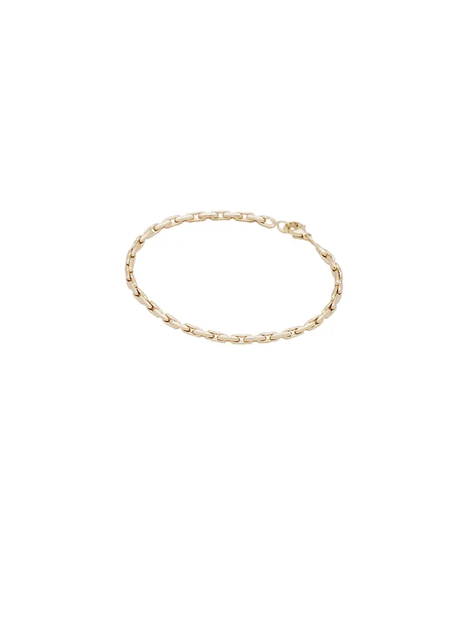 MIRANDA FRYE MIRANDA FRYE ブレスレットの商品画像